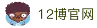 iOSAndroid下载